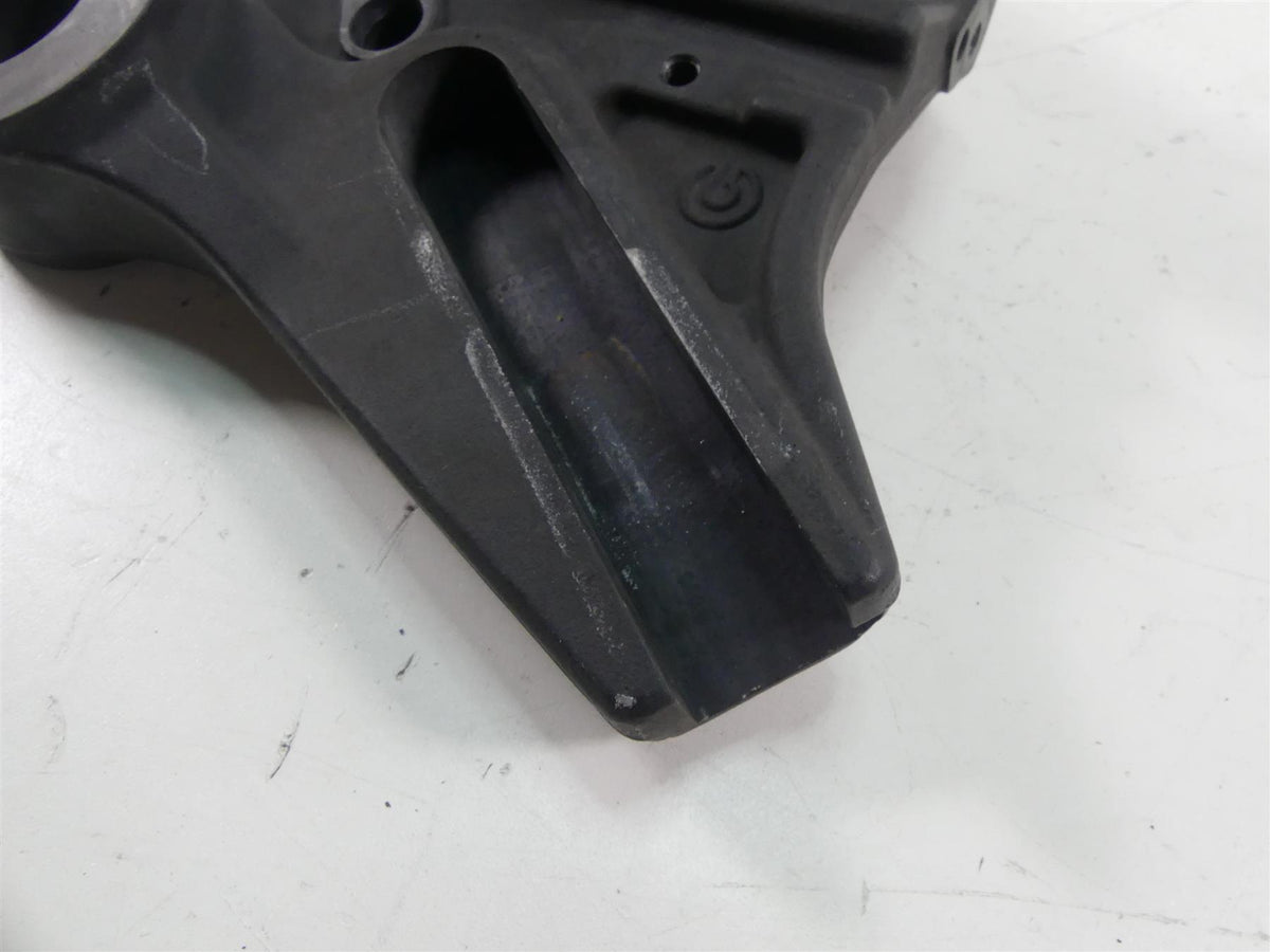 2012 BMW S1000RR K46 Rear Brembo Brake Caliper & Bracket 34217718562 {{ shop.shopifyCountryName }} - Mototech271