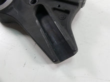 Load image into Gallery viewer, 2012 BMW S1000RR K46 Rear Brembo Brake Caliper &amp; Bracket 34217718562 | Mototech271

