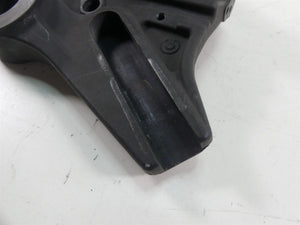 2012 BMW S1000RR K46 Rear Brembo Brake Caliper & Bracket 34217718562 | Mototech271