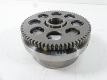 Load image into Gallery viewer, 2015 Ducati Diavel Dark Starter Motor Coupling Flywheel Fly Wheel Rotor 27610812 | Mototech271
