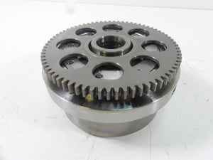 2015 Ducati Diavel Dark Starter Motor Coupling Flywheel Fly Wheel Rotor 27610812 | Mototech271