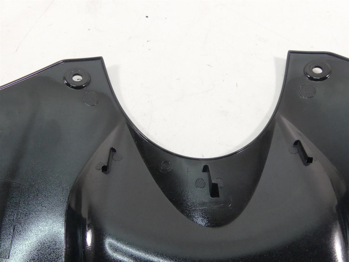 2018 BMW S1000RR K46 Fuel Tank Front Air Box Cover Fairing 46638551120 {{ shop.shopifyCountryName }} - Mototech271
