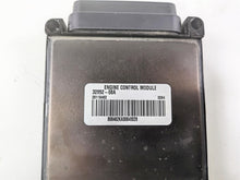 Load image into Gallery viewer, 2010 Harley Dyna FXDB Street Bob Cdi Ecu Ecm Engine Control Module 32852-08A
