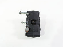 Load image into Gallery viewer, 2017 Harley Dyna FXDB Street Bob Front Brake Caliper 41300001 | Mototech271

