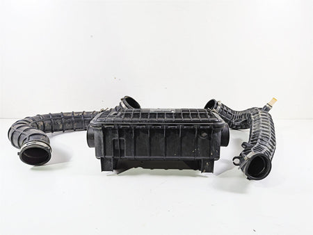 2024 Polaris RZR XP 1000 Sport Air Cleaner Breather & Tubes 1241166 1241503 {{ shop.shopifyCountryName }} - Mototech271