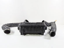 Load image into Gallery viewer, 2024 Polaris RZR XP 1000 Sport Air Cleaner Breather &amp; Tubes 1241166 1241503
