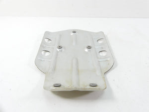 2014 BMW R1200GS K50 Lower Engine Skid Plate Crash Guard + Mounts 11848532939 | Mototech271