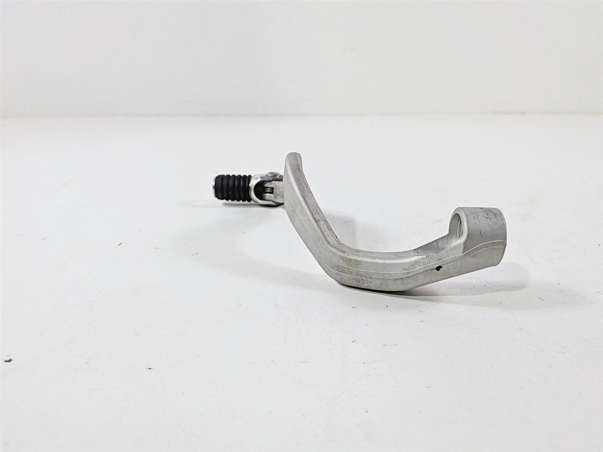 2013 KTM 990 Adventure Baja Shifter Shift Lever Gear Selector 6003403104401S-Mototech271
