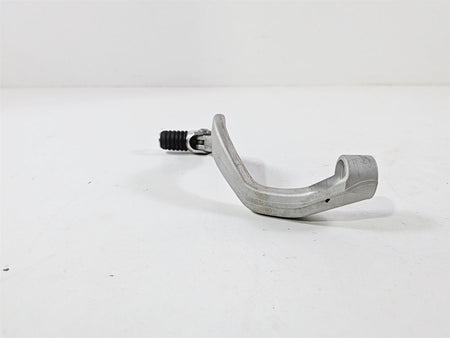 2013 KTM 990 Adventure Baja Shifter Shift Lever Gear Selector 6003403104401S-Mototech271