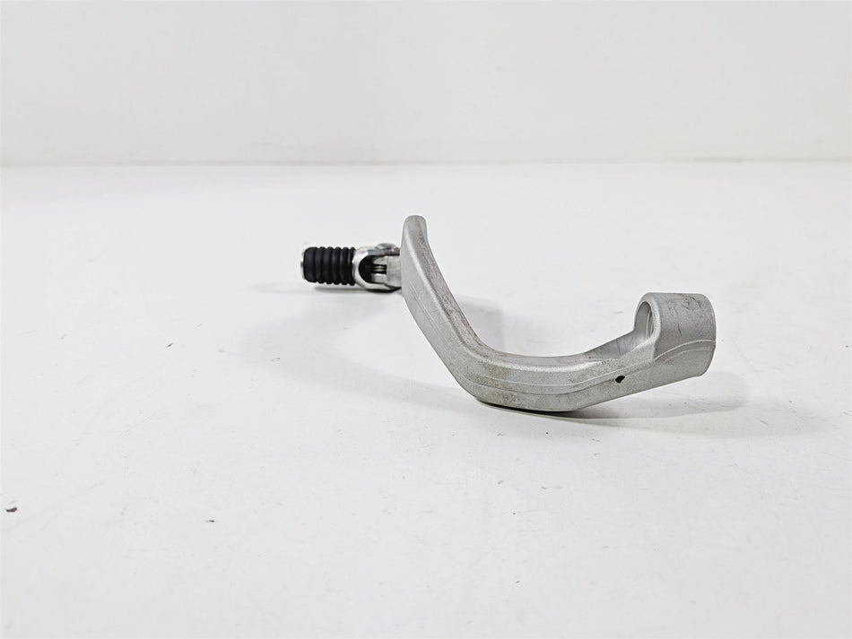 2013 KTM 990 Adventure Baja Shifter Shift Lever Gear Selector 6003403104401S-Mototech271