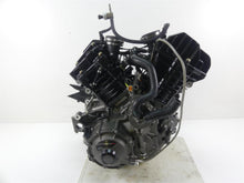 Load image into Gallery viewer, 2009 Buell 1125 CR Running Engine Motor 1k Only - Video T1120.2AM
