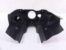 Load image into Gallery viewer, 2016 Yamaha YXZ1000 R EPS SE Ignition Switch With Cover 2HC-859A0-00 2HC-82526-0 | Mototech271
