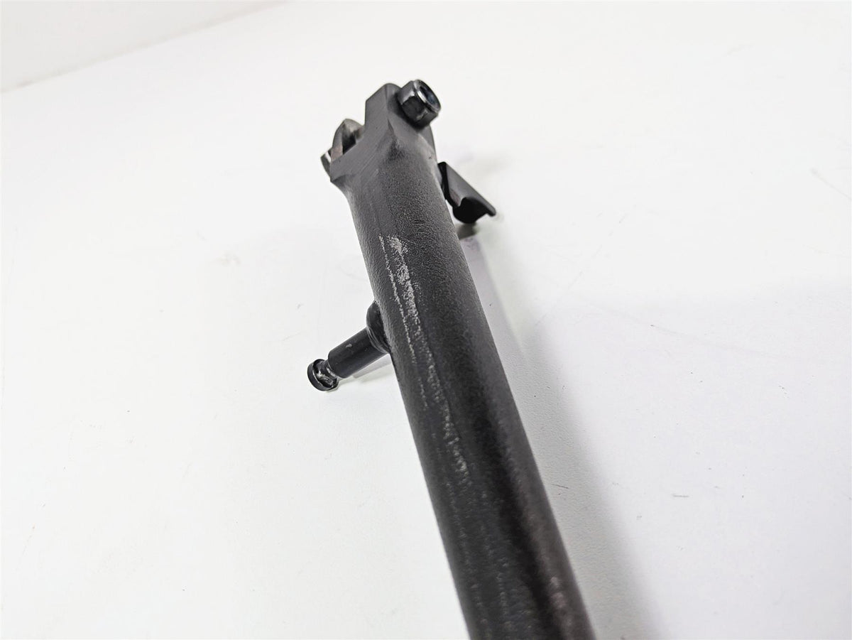 2019 Suzuki M109R VZR1800 Boulevard Side Kickstand Kick Stand 42310-48G20 {{ shop.shopifyCountryName }} - Mototech271