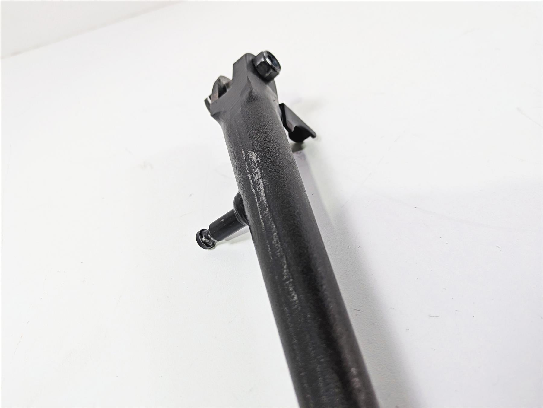 2019 Suzuki M109R VZR1800 Boulevard Side Kickstand Kick Stand 42310-48G20 {{ shop.shopifyCountryName }} - Mototech271