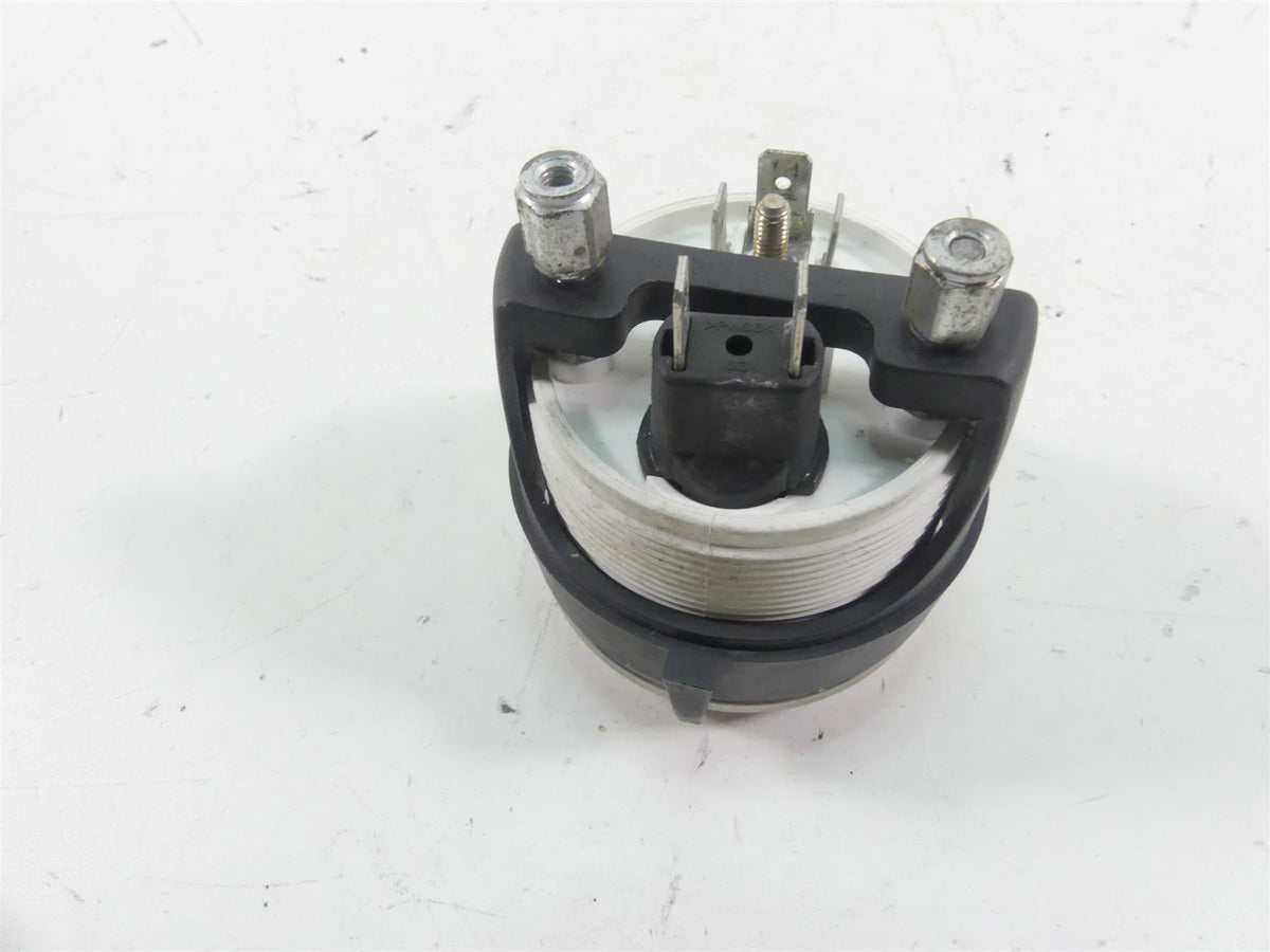 2013 Harley Touring FLHTK Electra Glide Fuel Gas Petrol Level Gauge 74688-10 {{ shop.shopifyCountryName }} - Mototech271