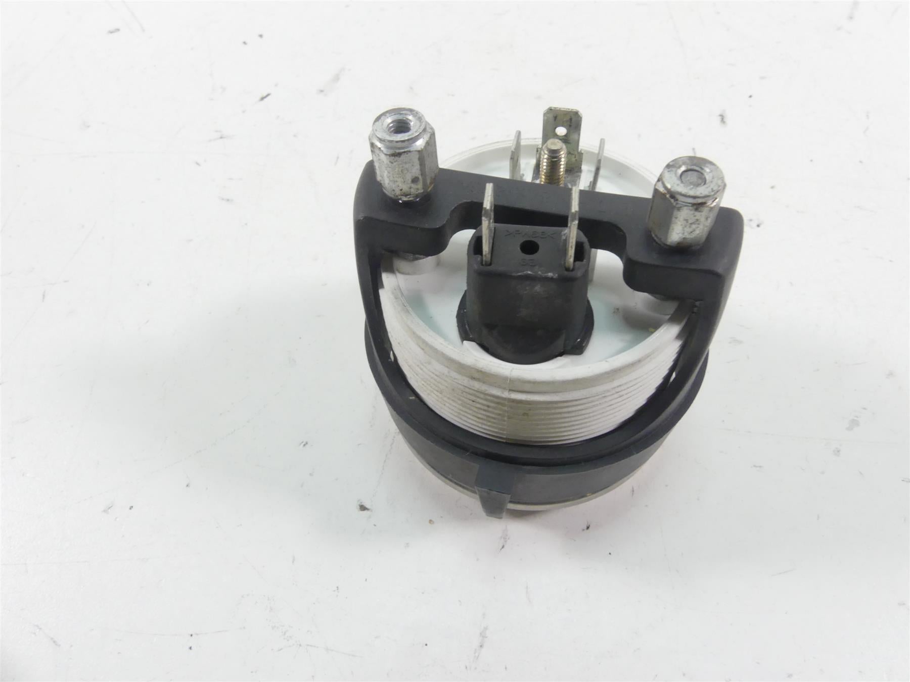 2013 Harley Touring FLHTK Electra Glide Fuel Gas Petrol Level Gauge 74688-10 {{ shop.shopifyCountryName }} - Mototech271