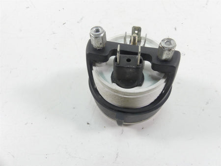 2013 Harley Touring FLHTK Electra Glide Fuel Gas Petrol Level Gauge 74688-10 {{ shop.shopifyCountryName }} - Mototech271
