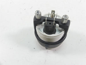 2013 Harley Touring FLHTK Electra Glide Fuel Gas Petrol Level  Gauge 74688-10 | Mototech271