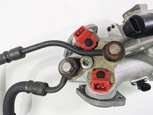 Load image into Gallery viewer, 1999 Harley Touring FLHTCUI E-Glide Throttle Body Fuel Injection 27202-99
