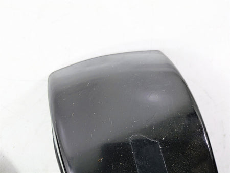 2018 Harley FXBR Softail Breakout Side Cover Fairing Set -Read 61300783 69201505 {{ shop.shopifyCountryName }} - Mototech271