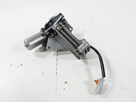 2019 Indian Chieftain Limited Windshield Motor Actuator 4016791 4081090 {{ shop.shopifyCountryName }} - Mototech271