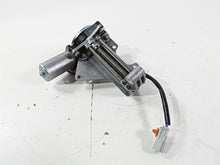 Load image into Gallery viewer, 2019 Indian Chieftain Limited Windshield Motor Actuator 4016791 4081090 | Mototech271
