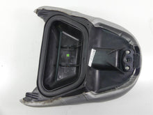 Load image into Gallery viewer, 2009 Kawasaki Ultra 260 LX Rear Passenger Seat Saddle 53066-3720-12N | Mototech271
