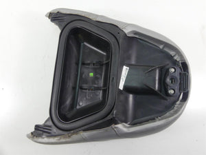 2009 Kawasaki Ultra 260 LX Rear Passenger Seat Saddle 53066-3720-12N | Mototech271