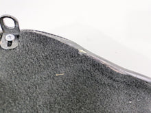 Load image into Gallery viewer, 2008 Harley FXCWC Softail Rocker Danny Gray Weekday Solo Seat Flame Stitch
