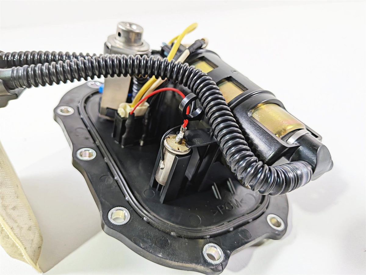 2017 Victory Octane 1200 Fuel Gas Petrol Pump 2521564 {{ shop.shopifyCountryName }} - Mototech271