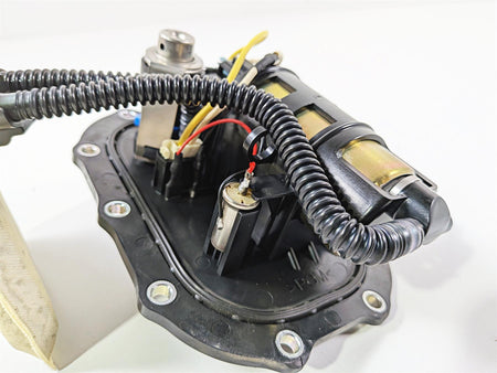 2017 Victory Octane 1200 Fuel Gas Petrol Pump 2521564 {{ shop.shopifyCountryName }} - Mototech271