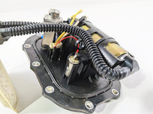 Load image into Gallery viewer, 2017 Victory Octane 1200 Fuel Gas Petrol Pump 2521564
