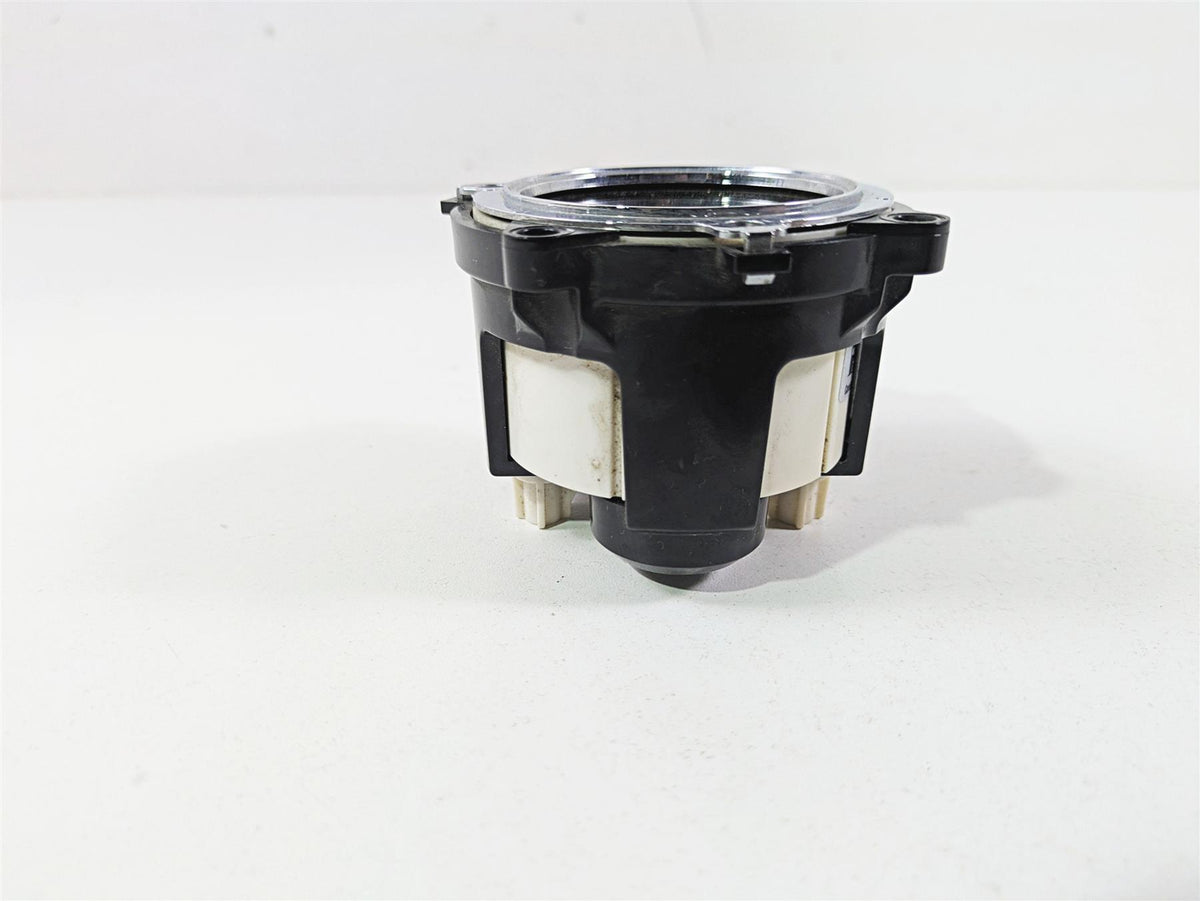 2021 Harley Touring FLTRX Road Glide Fuel Gas Petrol Level Gauge 70900163 {{ shop.shopifyCountryName }} - Mototech271