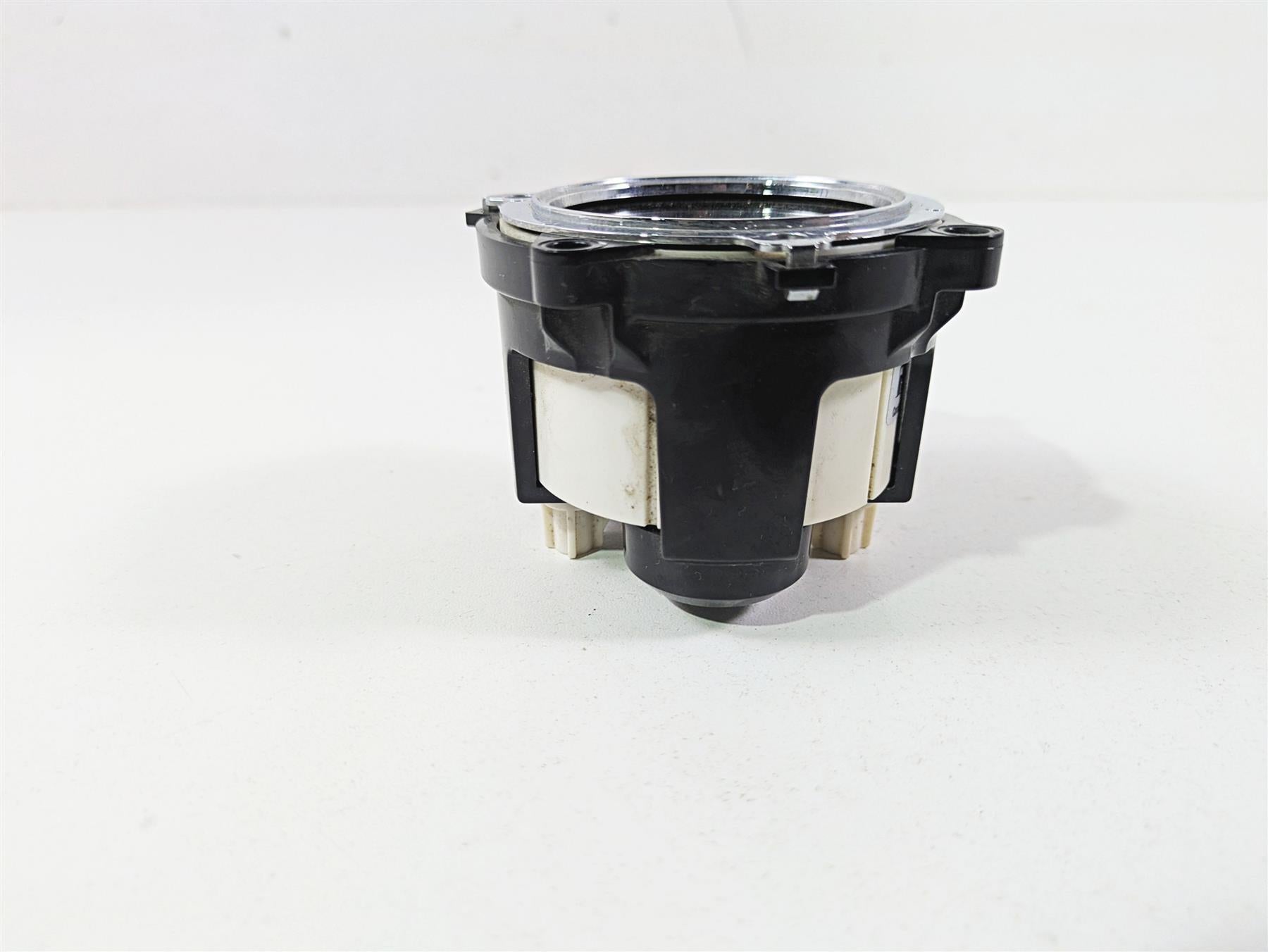 2021 Harley Touring FLTRX Road Glide Fuel Gas Petrol Level Gauge 70900163 {{ shop.shopifyCountryName }} - Mototech271