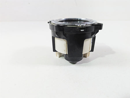 2021 Harley Touring FLTRX Road Glide Fuel Gas Petrol Level Gauge 70900163 {{ shop.shopifyCountryName }} - Mototech271
