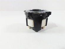 Load image into Gallery viewer, 2021 Harley Touring FLTRX Road Glide Fuel Gas Petrol Level Gauge 70900163
