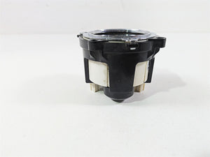 2021 Harley Touring FLTRX Road Glide Fuel Gas Petrol Level Gauge 70900163