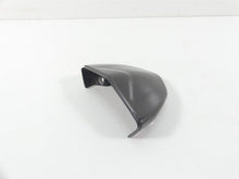 Load image into Gallery viewer, 2010 Ducati Streetfighter 1098 S Fullsix Carbon Speedo Gauge Cover MD-SF09-C91
