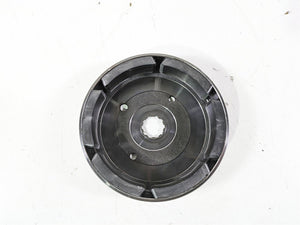 2003 Harley Dyna FXDL Low Rider 100TH Ignition Flywheel Fly Wheel Rotor 29957-81 | Mototech271