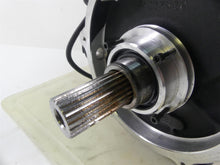 Load image into Gallery viewer, 2014 Harley Touring FLHTK Electra Glide Running 103ci Engine Motor 19291-16 | Mototech271
