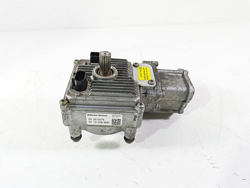 2020 Polaris RZR XP 1000 EPS Power Steering Unit Module 1.5T 2414874 | Mototech271