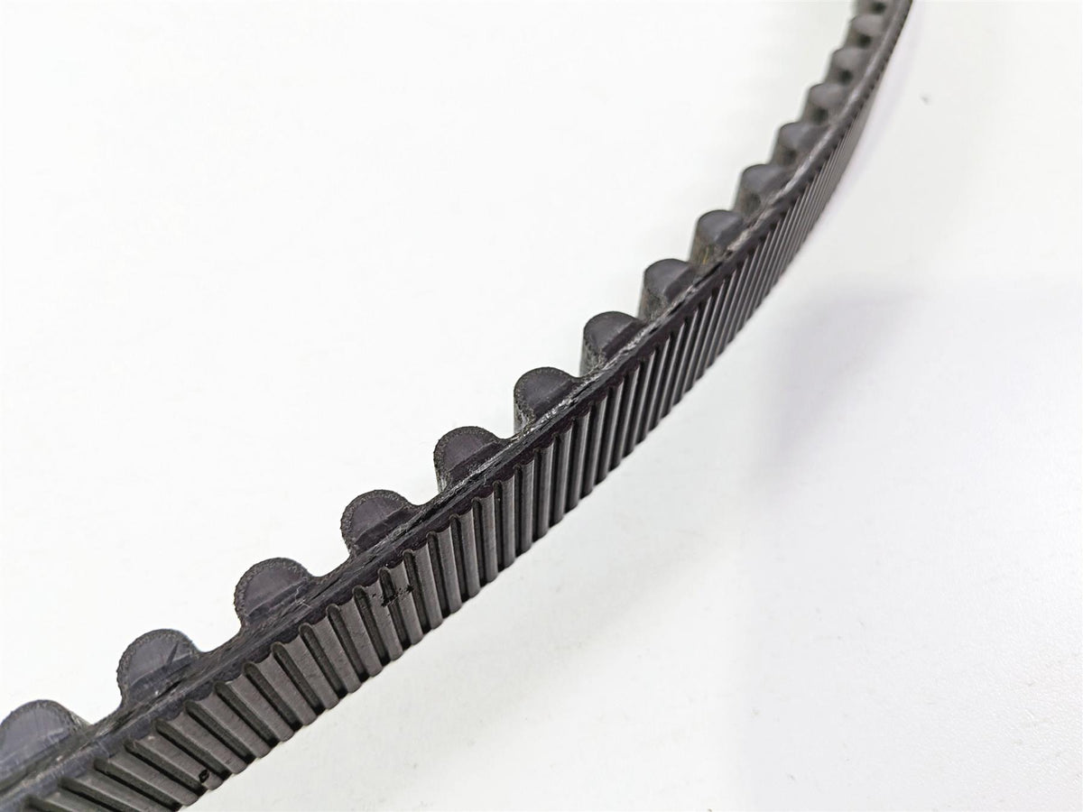 2011 Harley VRSCDX Night Rod Rear Main Drive Belt 155T 1" 40144-07 {{ shop.shopifyCountryName }} - Mototech271