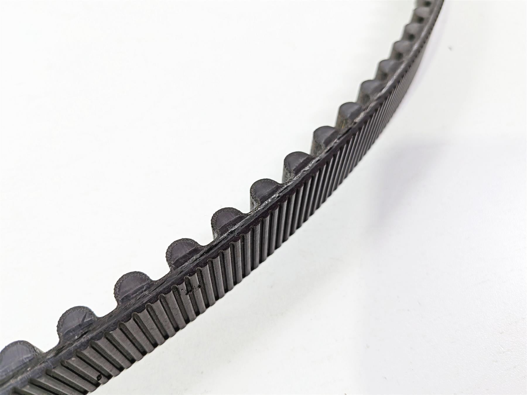 2011 Harley VRSCDX Night Rod Rear Main Drive Belt 155T 1" 40144-07 {{ shop.shopifyCountryName }} - Mototech271