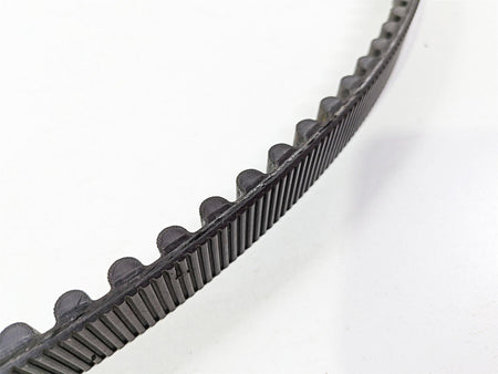 2011 Harley VRSCDX Night Rod Rear Main Drive Belt 155T 1" 40144-07 {{ shop.shopifyCountryName }} - Mototech271