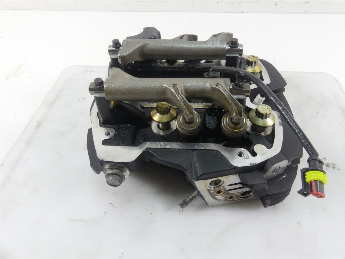 2021 Harley Softail FXBBS Street Bob Rear Cylinder Head M8 114ci - Read 16500388 {{ shop.shopifyCountryName }} - Mototech271