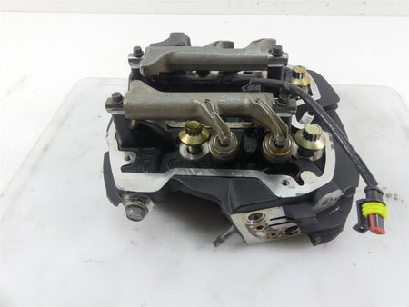 2021 Harley Softail FXBBS Street Bob Rear Cylinder Head M8 114ci - Read 16500388 {{ shop.shopifyCountryName }} - Mototech271