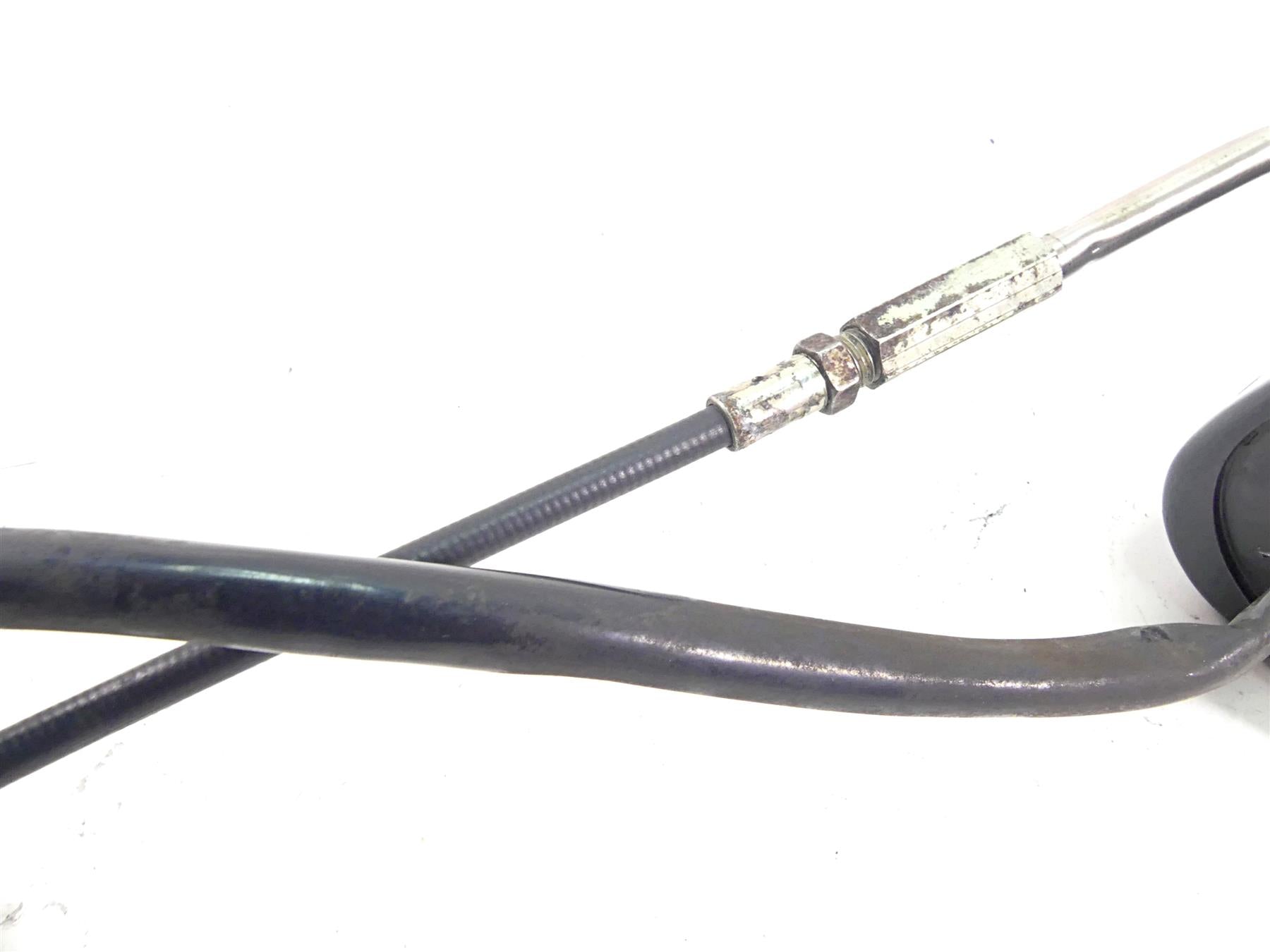 2015 Harley Davidson VRSCDX Night Rod Sp Right Hand Control Switch 71684-06A {{ shop.shopifyCountryName }} - Mototech271
