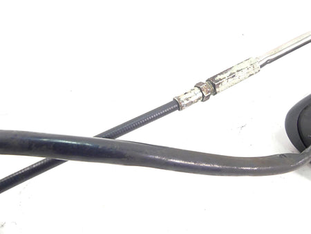 2015 Harley Davidson VRSCDX Night Rod Sp Right Hand Control Switch 71684-06A {{ shop.shopifyCountryName }} - Mototech271