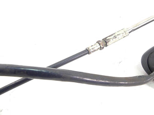 2015 Harley Davidson VRSCDX Night Rod Sp Right Hand Control Switch 71684-06A | Mototech271
