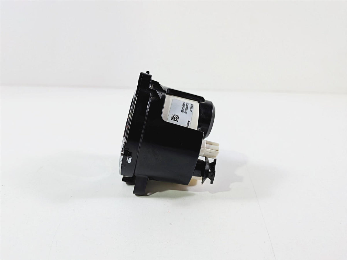 2018 Harley FLHTCU Touring Electra Glide Fuel Gas Petrol Level Gauge 70900162-Mototech271